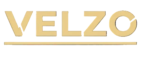 velzo